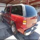 1GNEC16T13J311799 2003 Chevrolet Suburban 1500 Ls auction photo thumbnail 3