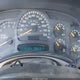 1GNEC16T13J311799 2003 Chevrolet Suburban 1500 Ls auction photo thumbnail 7
