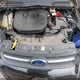1FMCU9G95EUA99050 2014 Ford Escape Se auction photo thumbnail 10