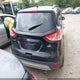 1FMCU9G95EUA99050 2014 Ford Escape Se auction photo thumbnail 16