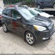 1FMCU9G95EUA99050 2014 Ford Escape Se auction photo thumbnail 1