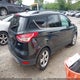 1FMCU9G95EUA99050 2014 Ford Escape Se auction photo thumbnail 4