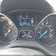 1FMCU9G95EUA99050 2014 Ford Escape Se auction photo thumbnail 7