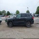 1C4RJFBGXHC873847 2017 Jeep Grand Cherokee Limited 4X4 auction photo thumbnail 13