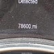 1C4RJFBGXHC873847 2017 Jeep Grand Cherokee Limited 4X4 auction photo thumbnail 14