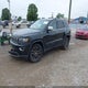 1C4RJFBGXHC873847 2017 Jeep Grand Cherokee Limited 4X4 auction photo thumbnail 2