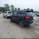 1C4RJFBGXHC873847 2017 Jeep Grand Cherokee Limited 4X4 auction photo thumbnail 3