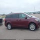 KNDMC5C19F6057412 2015 Kia Sedona Ex auction photo thumbnail 13