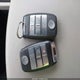 KNDMC5C19F6057412 2015 Kia Sedona Ex auction photo thumbnail 11