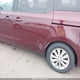 KNDMC5C19F6057412 2015 Kia Sedona Ex auction photo thumbnail 6