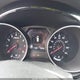 KNDMC5C19F6057412 2015 Kia Sedona Ex auction photo thumbnail 7