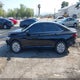 3VWC57BU8KM075100 2019 Volkswagen Jetta 1.4T R-Line/1.4T S/1.4T Se auction photo thumbnail 15