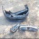 3VWC57BU8KM075100 2019 Volkswagen Jetta 1.4T R-Line/1.4T S/1.4T Se auction photo thumbnail 12