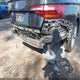 3VWC57BU8KM075100 2019 Volkswagen Jetta 1.4T R-Line/1.4T S/1.4T Se auction photo thumbnail 19