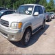 5TDZT34AX2S112601 2002 Toyota Sequoia Sr5 V8 auction photo thumbnail 2
