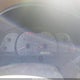 5TDZT34AX2S112601 2002 Toyota Sequoia Sr5 V8 auction photo thumbnail 7