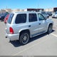 1D4HR48N73F602494 2003 Dodge Durango Slt auction photo thumbnail 4