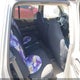1D4HR48N73F602494 2003 Dodge Durango Slt auction photo thumbnail 8