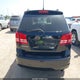 3C4PDCAB1HT675729 2017 Dodge Journey Se auction photo thumbnail 17