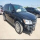 3C4PDCAB1HT675729 2017 Dodge Journey Se auction photo thumbnail 1