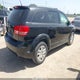 3C4PDCAB1HT675729 2017 Dodge Journey Se auction photo thumbnail 4