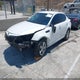 KNAGM4A73F5604429 2015 Kia Optima Lx auction photo thumbnail 2