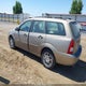 1FAFP36353W238779 2003 Ford Focus Se/Ztw auction photo thumbnail 3