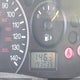 1FAFP36353W238779 2003 Ford Focus Se/Ztw auction photo thumbnail 7