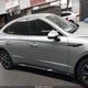 KMHL64JAXRA420443 2024 Hyundai Sonata Sel auction photo thumbnail 14