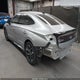 KMHL64JAXRA420443 2024 Hyundai Sonata Sel auction photo thumbnail 3