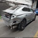 KMHL64JAXRA420443 2024 Hyundai Sonata Sel auction photo thumbnail 4