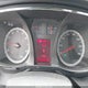 2GKALMEK8E6275244 2014 GMC Terrain Sle-1 auction photo thumbnail 7