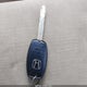 1HGCM56336A129774 2006 Honda Accord 2.4 Se auction photo thumbnail 11