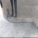 1HGCM56336A129774 2006 Honda Accord 2.4 Se auction photo thumbnail 12
