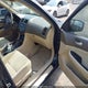 1HGCM56336A129774 2006 Honda Accord 2.4 Se auction photo thumbnail 5