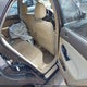 1HGCM56336A129774 2006 Honda Accord 2.4 Se auction photo thumbnail 8