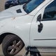 4JGBB86EX9A475856 2009 Mercedes-Benz Ml 350 4Matic auction photo thumbnail 13