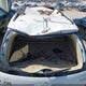 4JGBB86EX9A475856 2009 Mercedes-Benz Ml 350 4Matic auction photo thumbnail 15