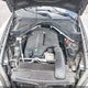 5UXZV4C59CL766849 2012 BMW X5 xDrive35I/xDrive35I Premium/xDrive35I Sport Activity auction photo thumbnail 10