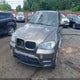 5UXZV4C59CL766849 2012 BMW X5 xDrive35I/xDrive35I Premium/xDrive35I Sport Activity auction photo thumbnail 6