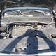 5FNYF48949B048854 2009 Honda Pilot Touring auction photo thumbnail 10