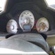 5FNYF48949B048854 2009 Honda Pilot Touring auction photo thumbnail 7