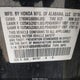 5FNYF48949B048854 2009 Honda Pilot Touring auction photo thumbnail 9