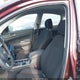 5XXGT4L32KG365462 2019 Kia Optima Lx auction photo thumbnail 18