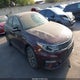 5XXGT4L32KG365462 2019 Kia Optima Lx auction photo thumbnail 1