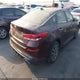 5XXGT4L32KG365462 2019 Kia Optima Lx auction photo thumbnail 4