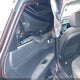 5XXGT4L32KG365462 2019 Kia Optima Lx auction photo thumbnail 6