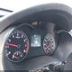 5XXGT4L32KG365462 2019 Kia Optima Lx auction photo thumbnail 7