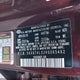 5XXGT4L32KG365462 2019 Kia Optima Lx auction photo thumbnail 9
