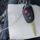 2T3ZFREV1FW135524 2015 Toyota Rav4 Le auction photo thumbnail 11